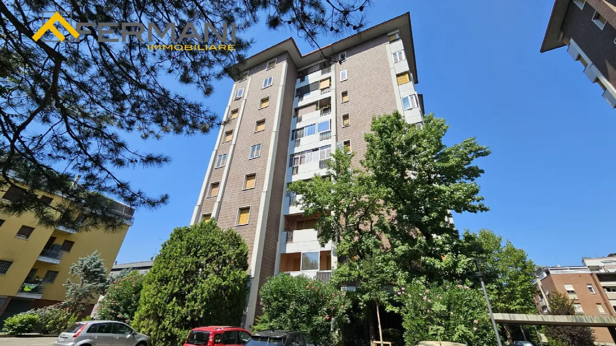 Appartamento in vendita a Bologna, Savena - foto 4