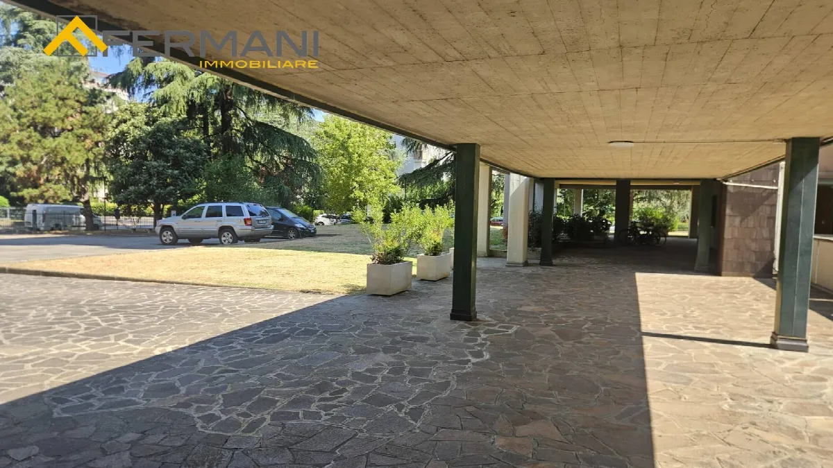 Appartamento in vendita a Bologna, Savena - foto 7