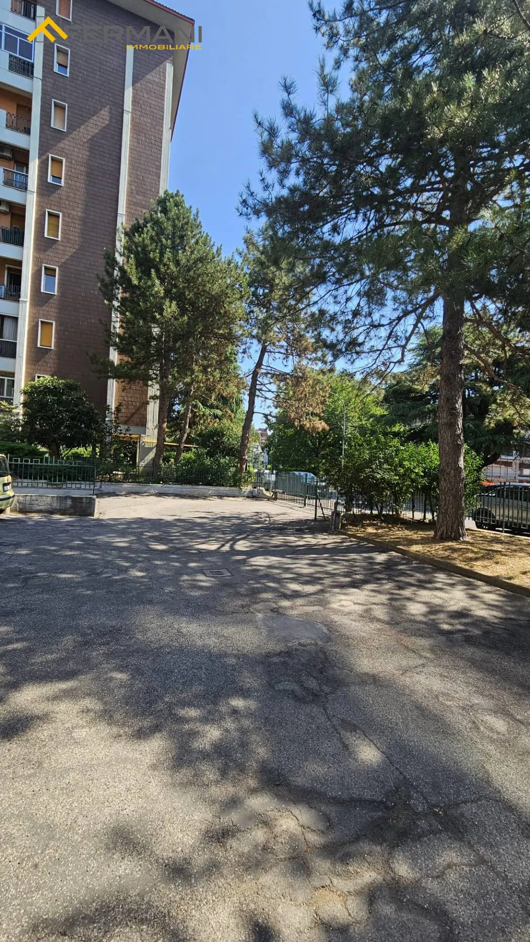 Appartamento in vendita a Bologna, Savena - foto 8