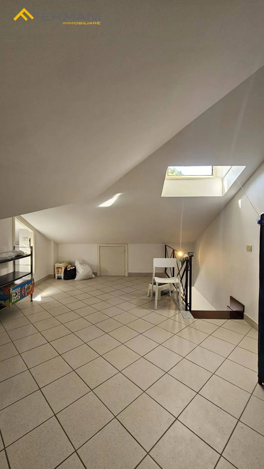 Appartamento in vendita a Ascoli Piceno, Porta Romana - foto 10