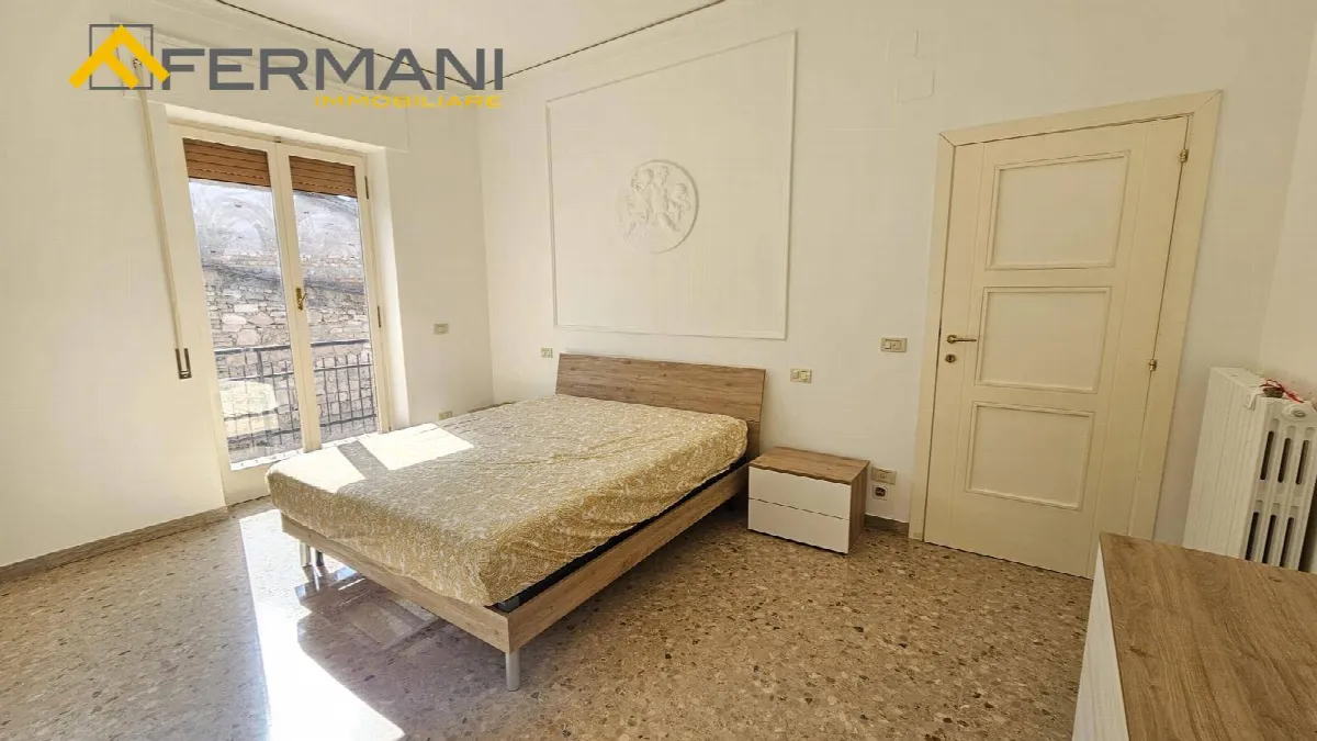 Appartamento in vendita a Ascoli Piceno, Porta Romana - foto 5