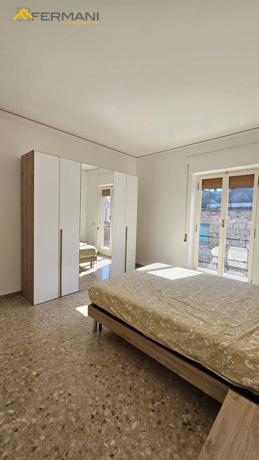 Appartamento in vendita a Ascoli Piceno, Porta Romana - foto 6