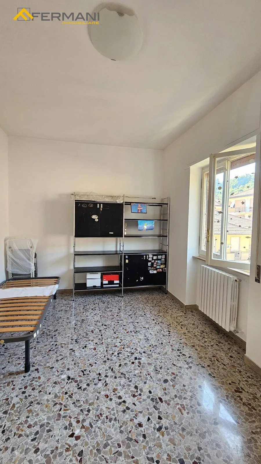 Appartamento in vendita a Ascoli Piceno, Porta Romana - foto 7