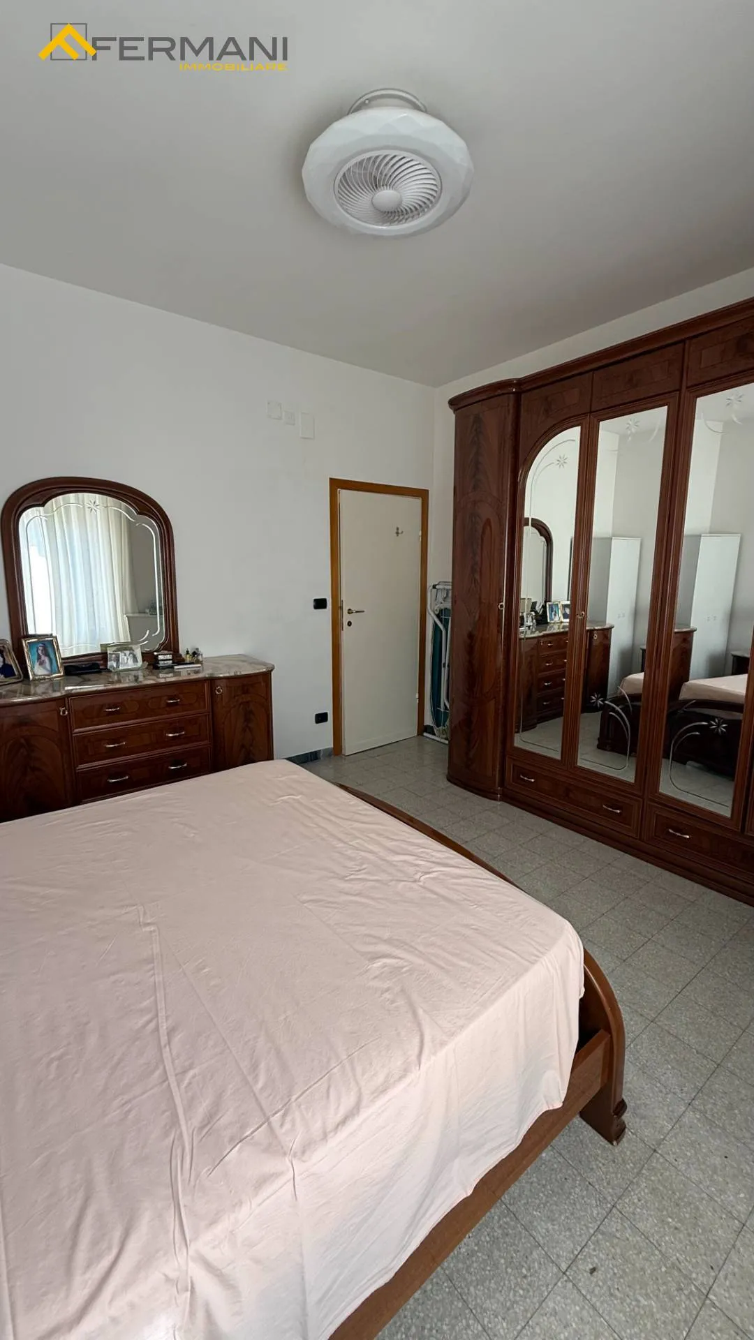 Appartamento in vendita a Ascoli Piceno, Borgo Solestà - foto 8