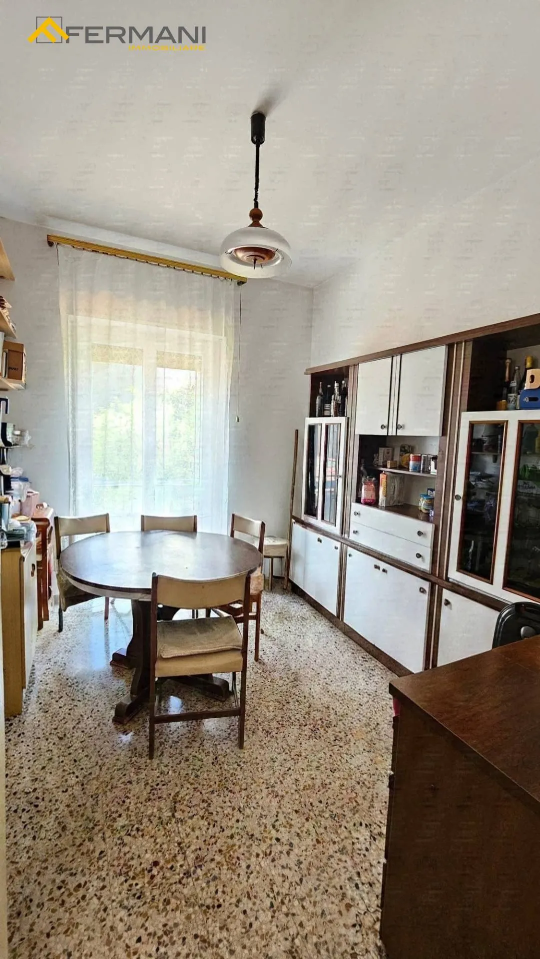 Appartamento in vendita a Ascoli Piceno, Centro Storico - foto 10