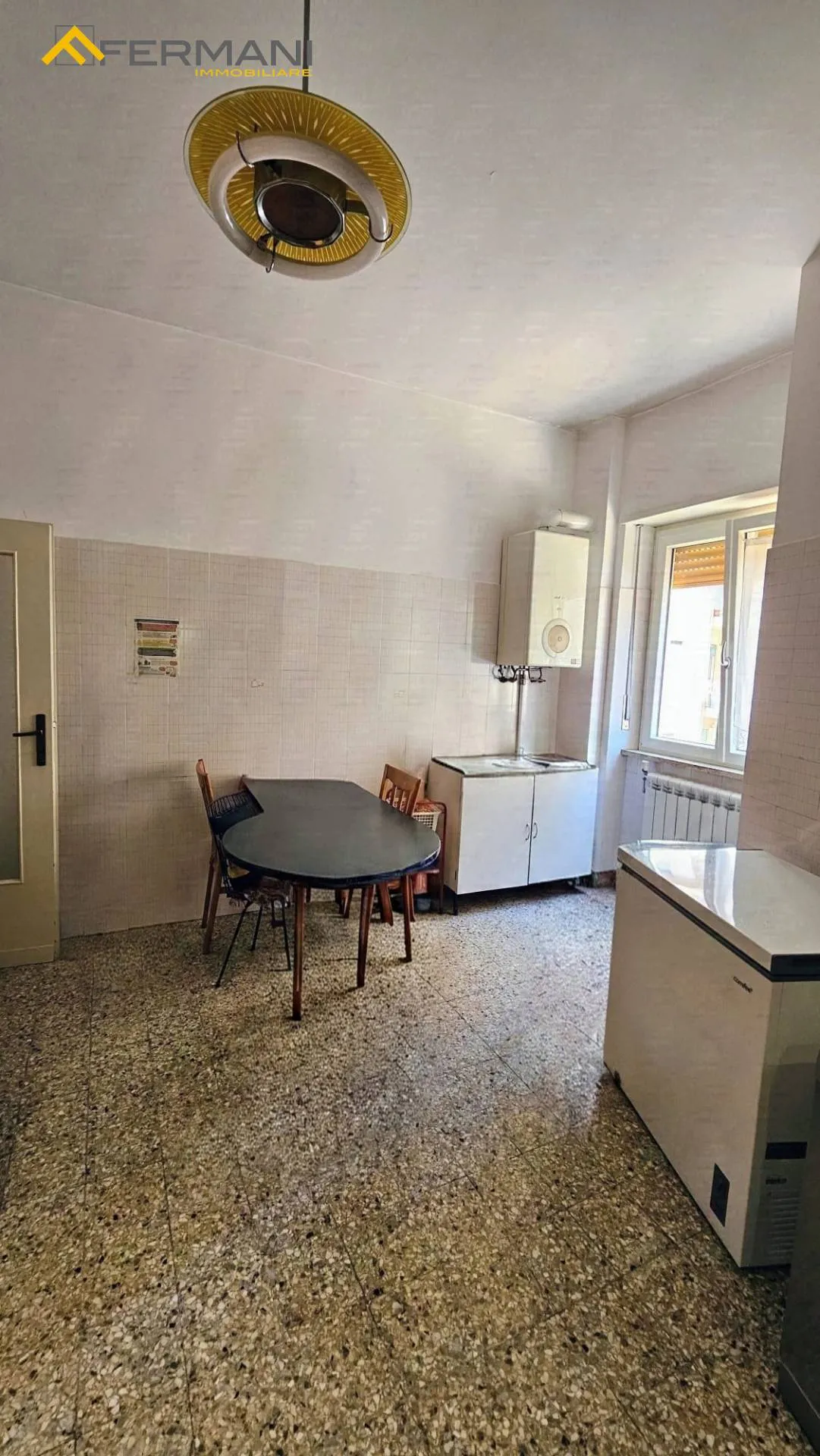 Appartamento in vendita a Ascoli Piceno, Centro Storico - foto 5