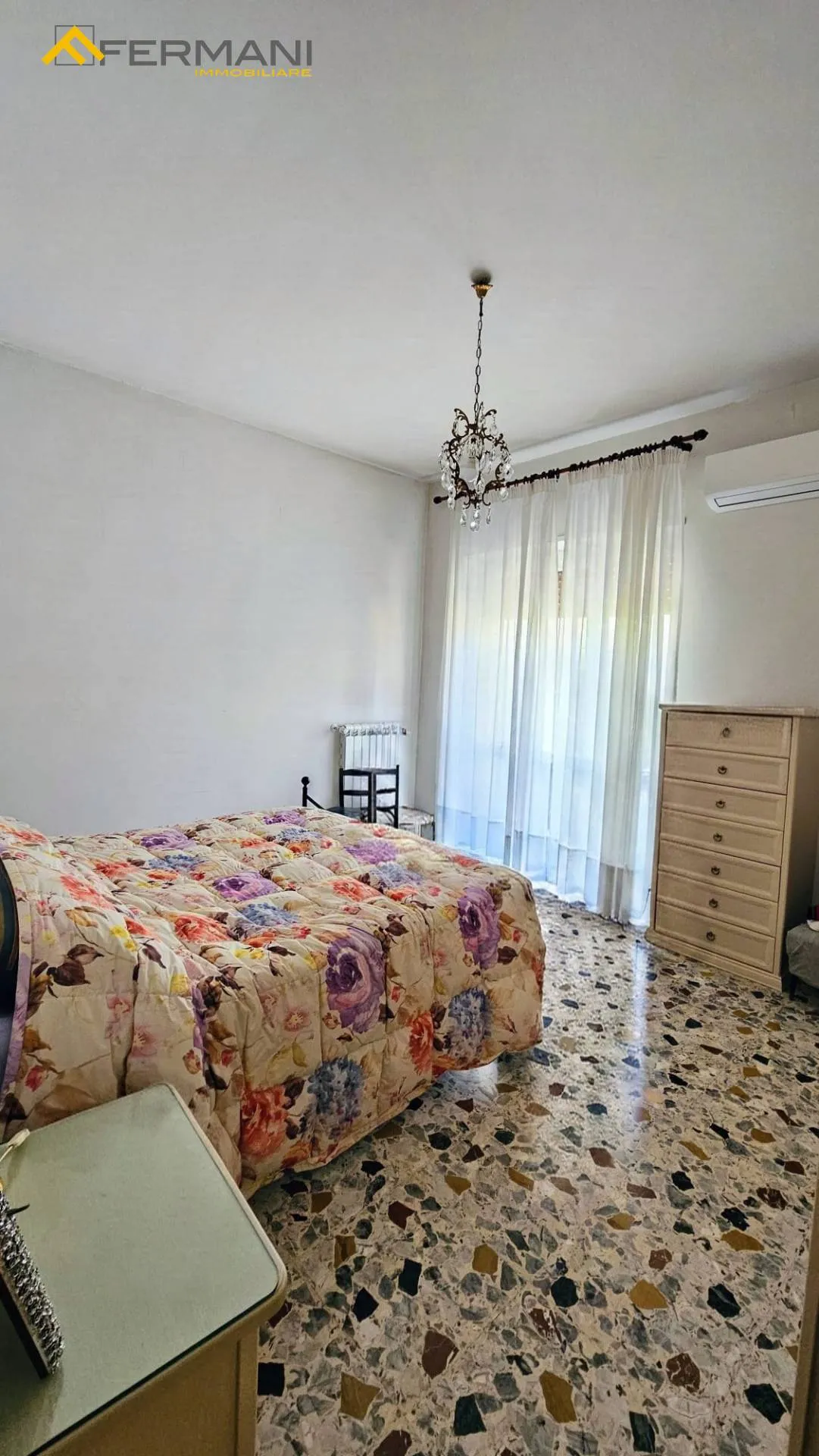 Appartamento in vendita a Ascoli Piceno, Centro Storico - foto 8
