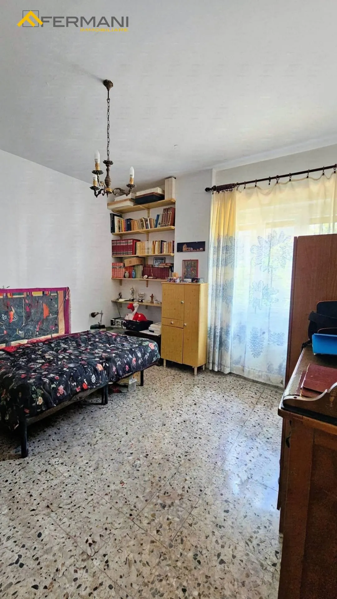 Appartamento in vendita a Ascoli Piceno, Centro Storico - foto 9