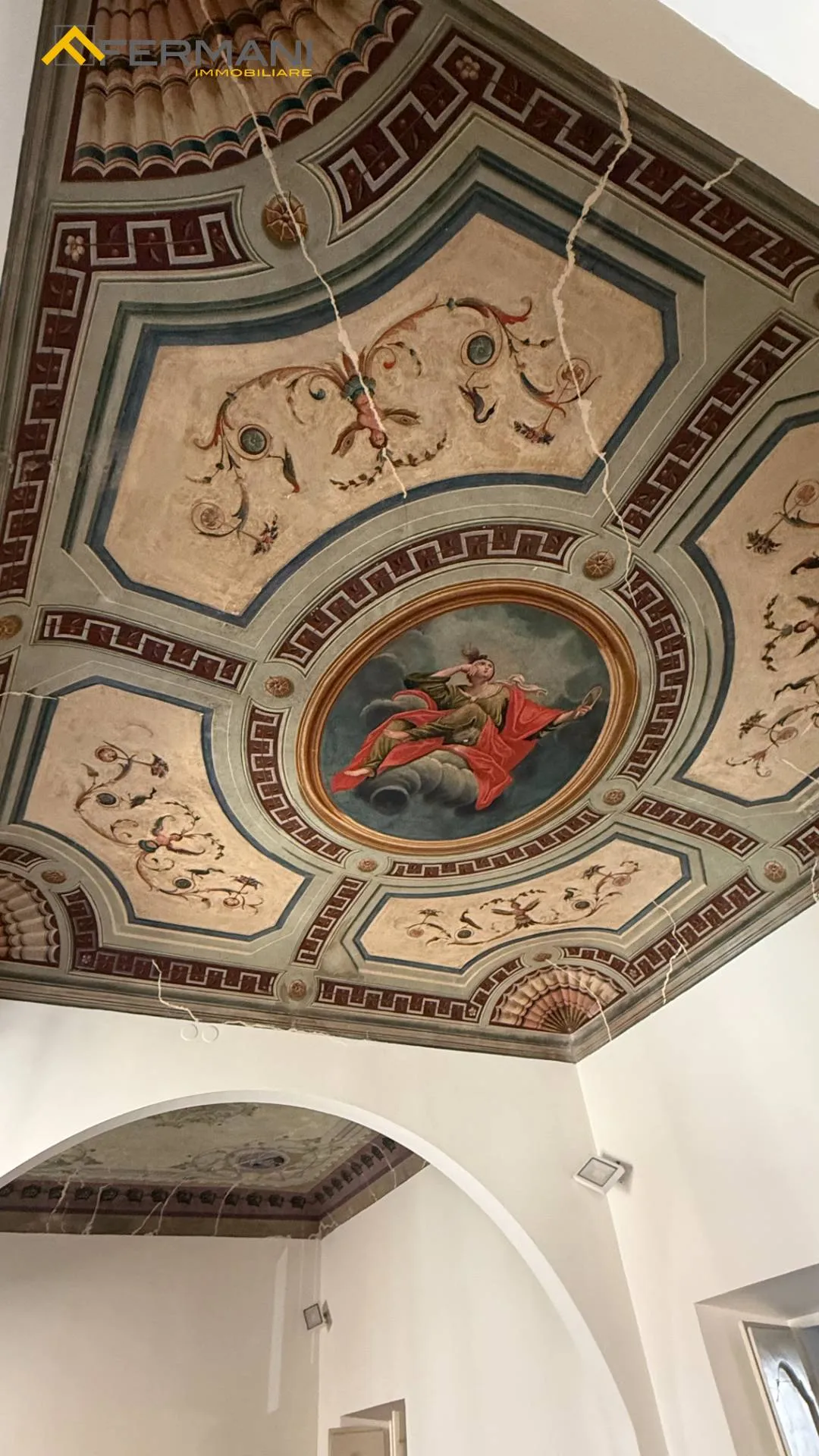 Appartamento in vendita a Ascoli Piceno, Centro Storico - foto 10