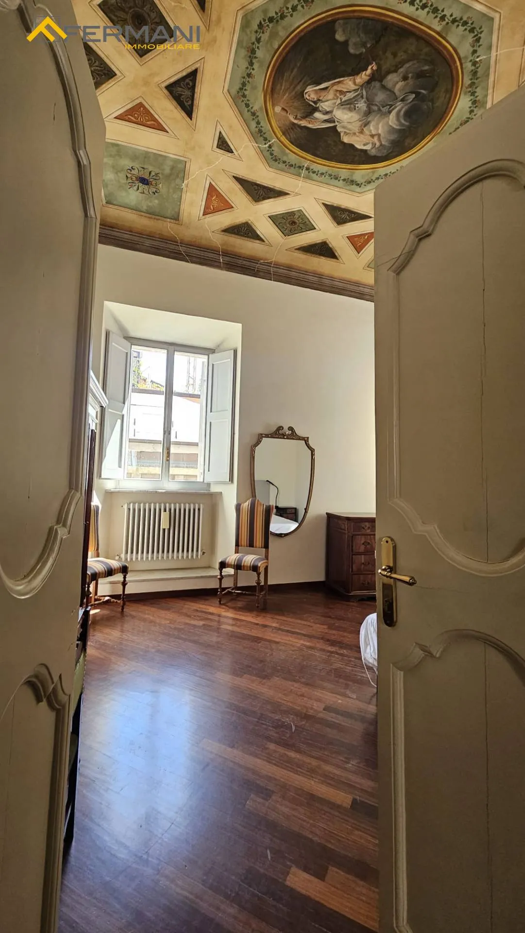 Appartamento in vendita a Ascoli Piceno, Centro Storico - foto 5