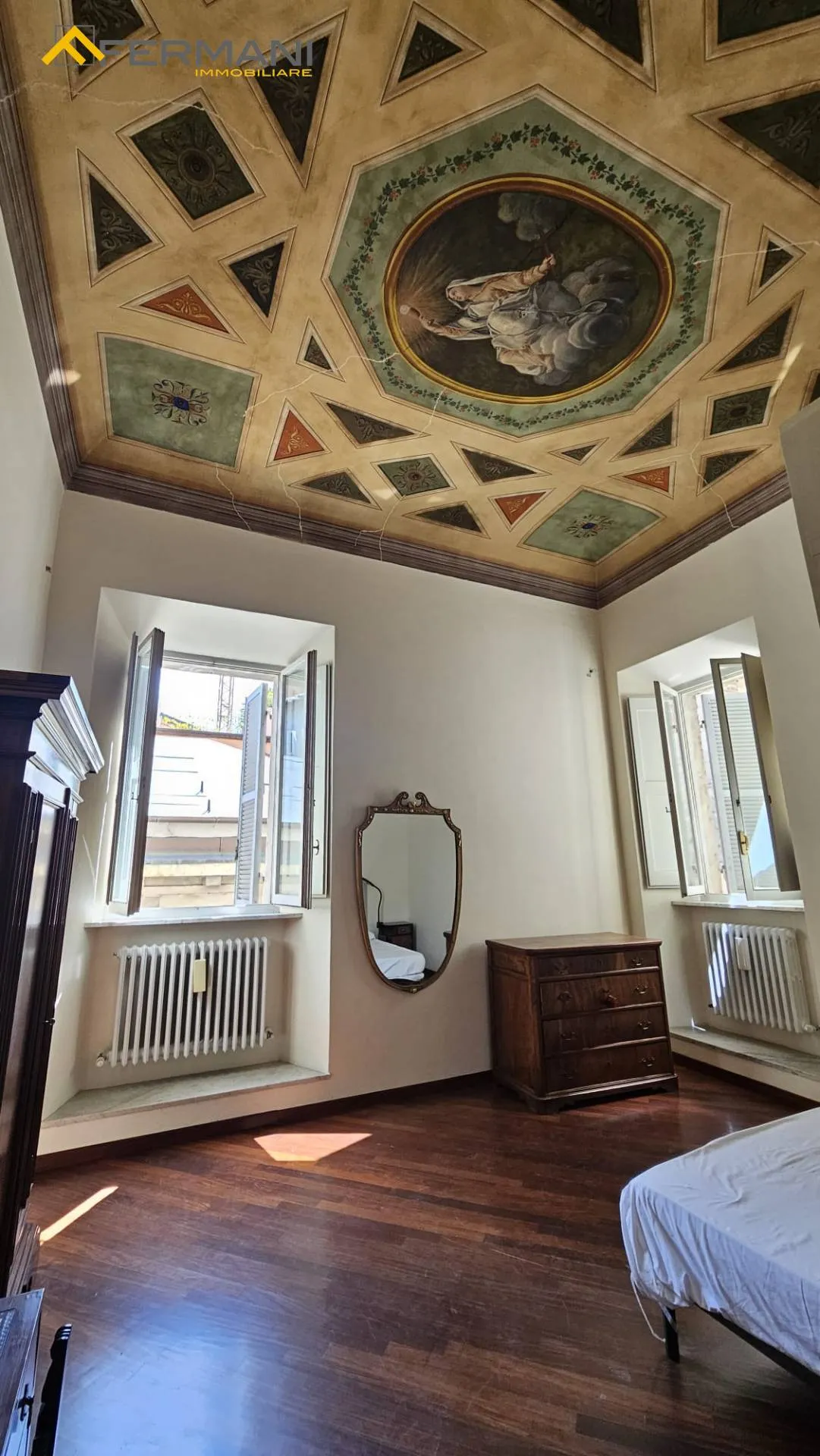 Appartamento in vendita a Ascoli Piceno, Centro Storico - foto 6