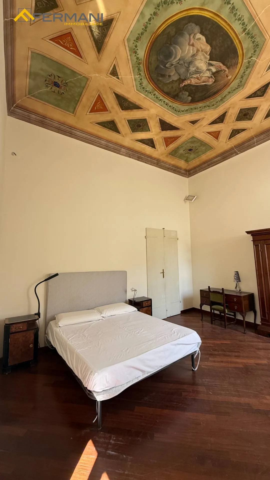 Appartamento in vendita a Ascoli Piceno, Centro Storico - foto 7