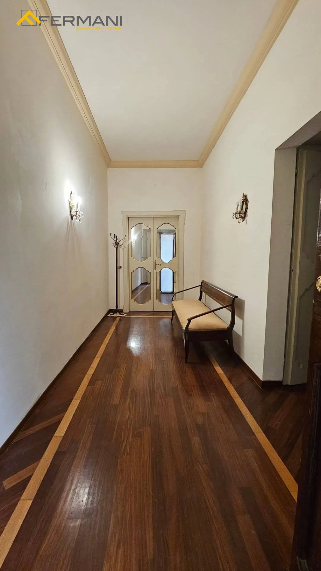 Appartamento in vendita a Ascoli Piceno, Centro Storico - foto 8