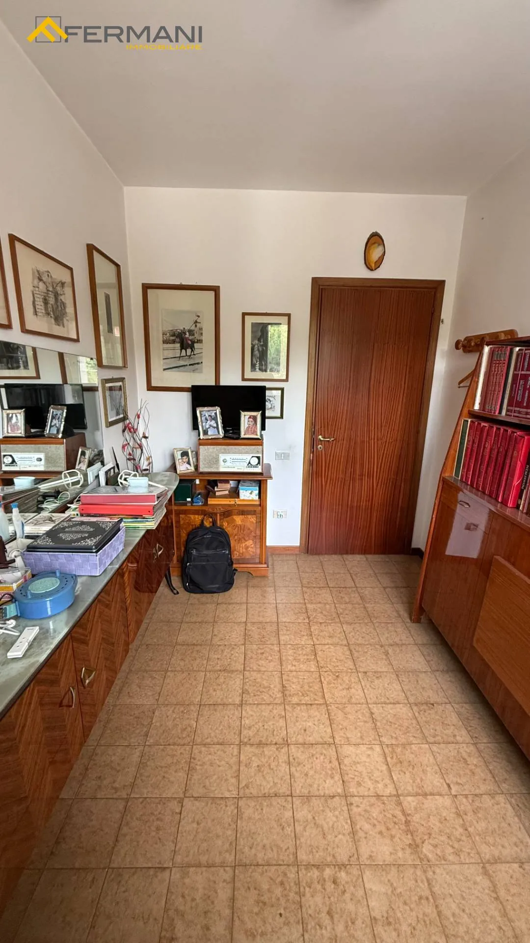 Appartamento in vendita a Ascoli Piceno, Monticelli - foto 7