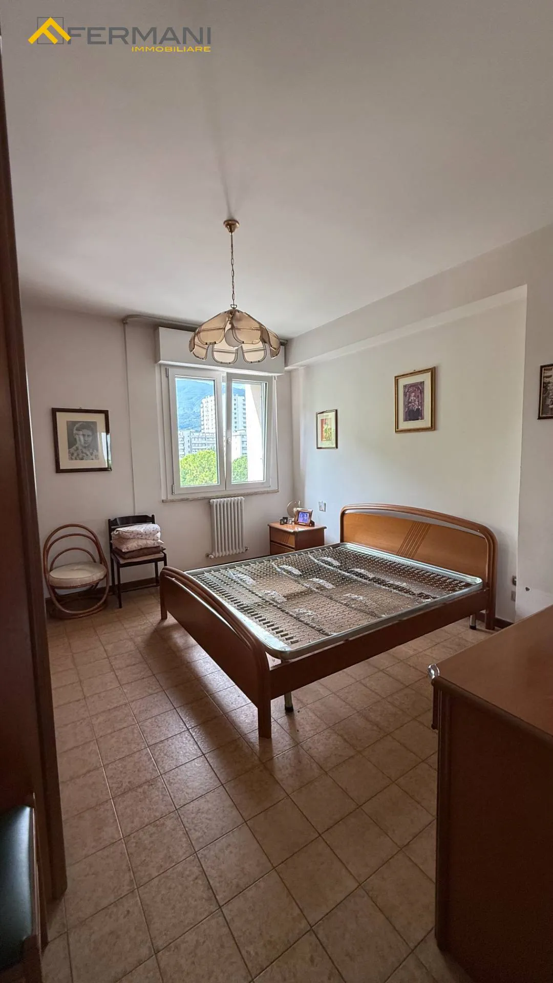 Appartamento in vendita a Ascoli Piceno, Monticelli - foto 9