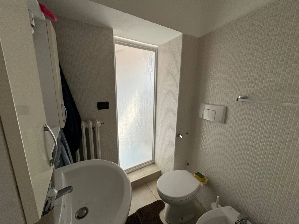 Appartamento in vendita a Pavia, Centro Storico - foto 10