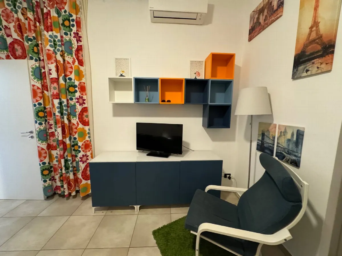 Appartamento in vendita a Pavia, Centro Storico - foto 2