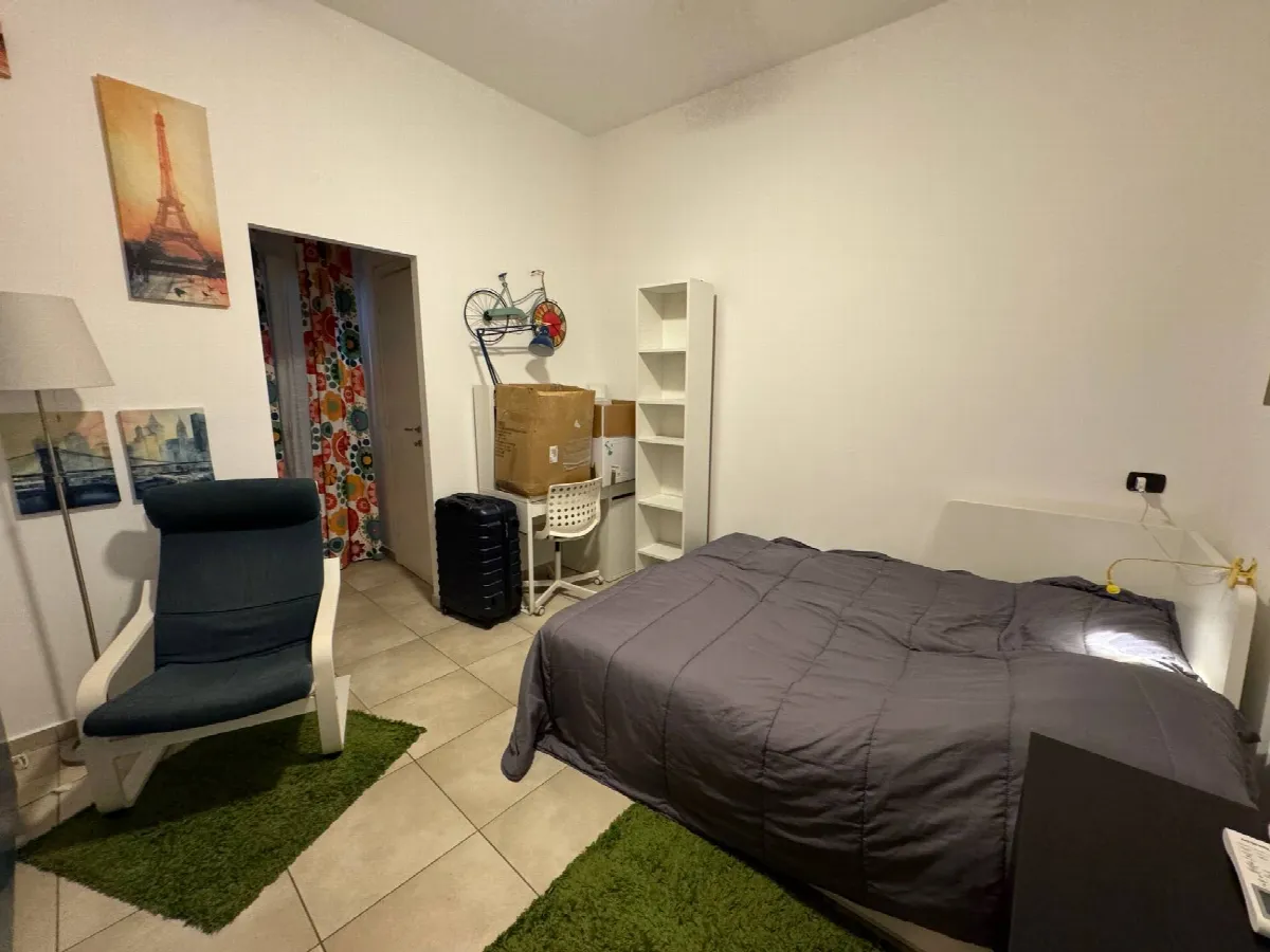 Appartamento in vendita a Pavia, Centro Storico - foto 7