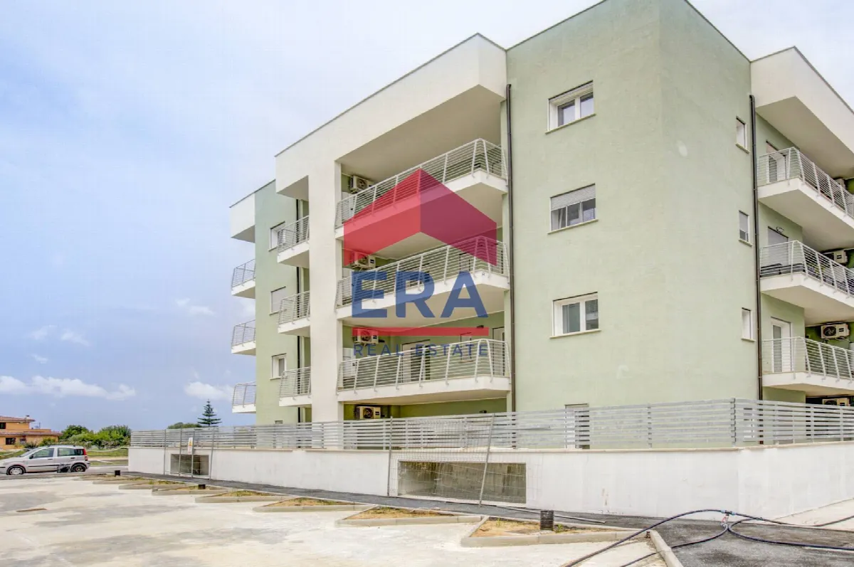 Appartamento in vendita a Pomezia - foto 3