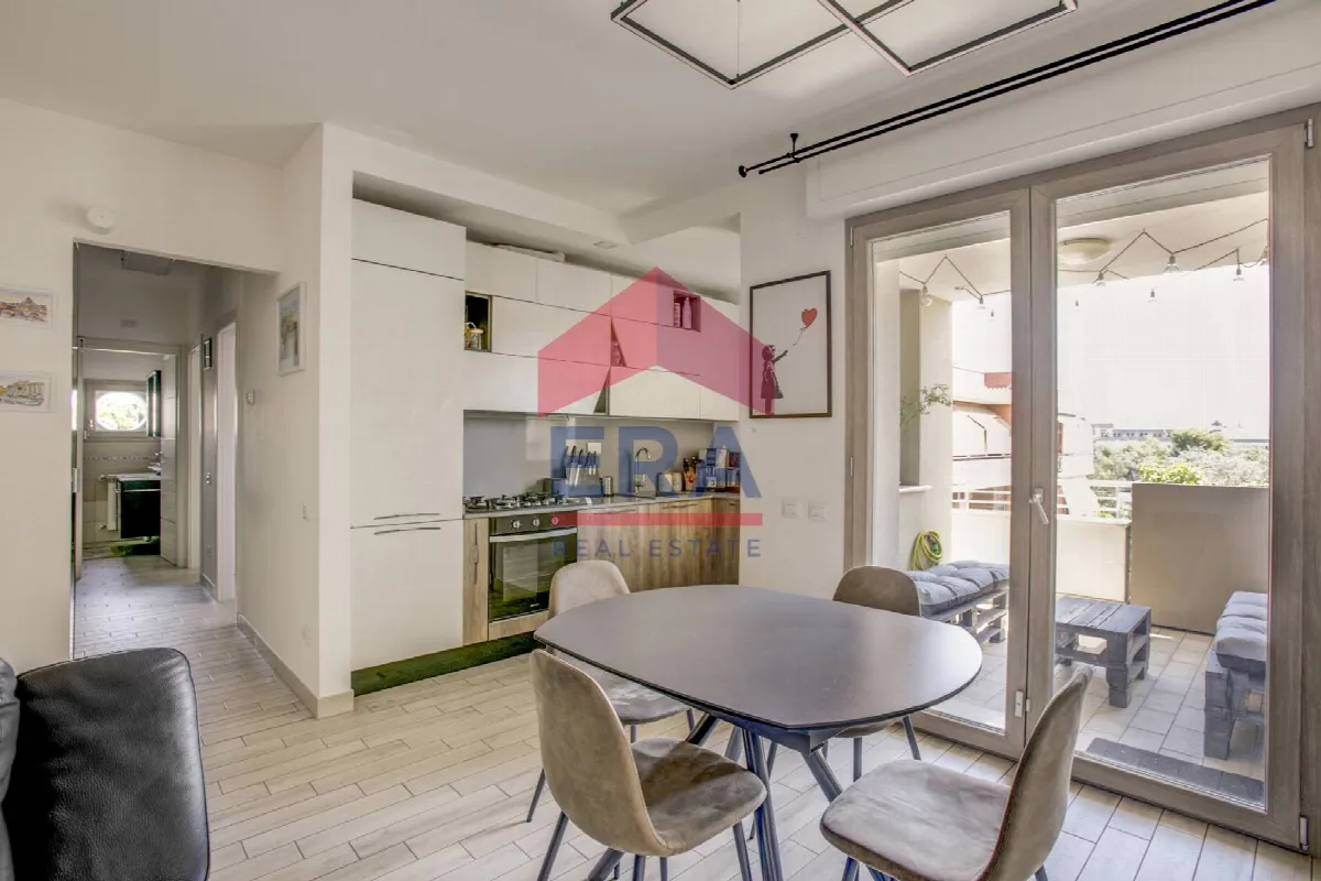 Appartamento in vendita a Pomezia, Centro - foto 10
