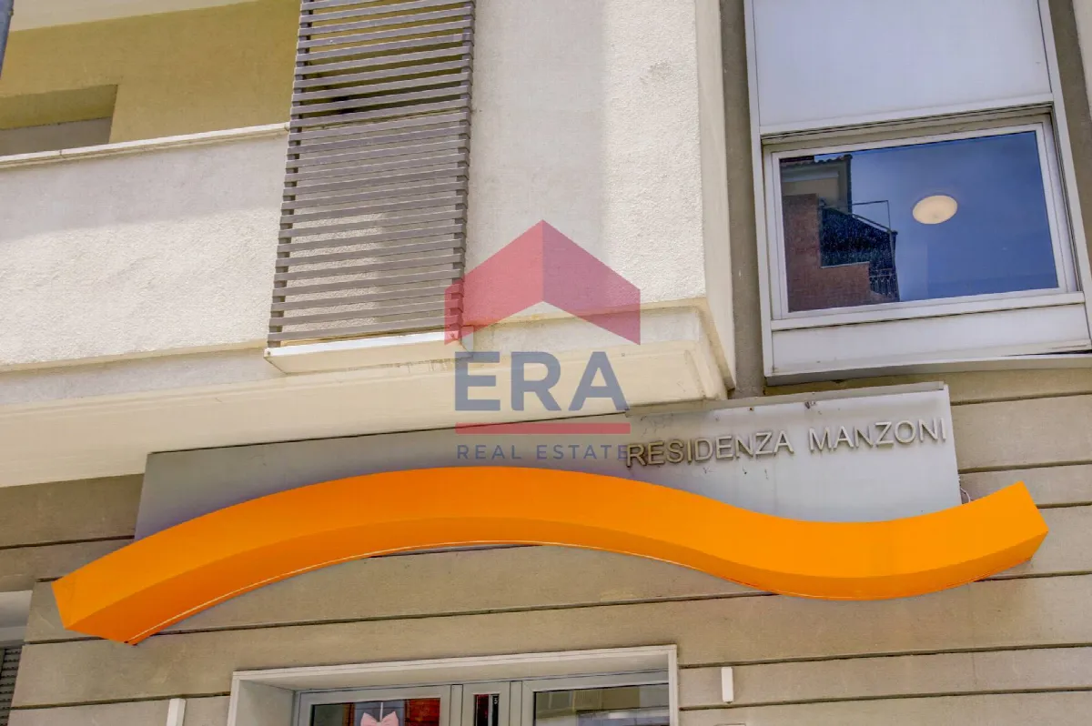 Appartamento in vendita a Pomezia, Centro - foto 3