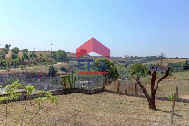 Appartamento in vendita a Roma, Trigoria - foto 10