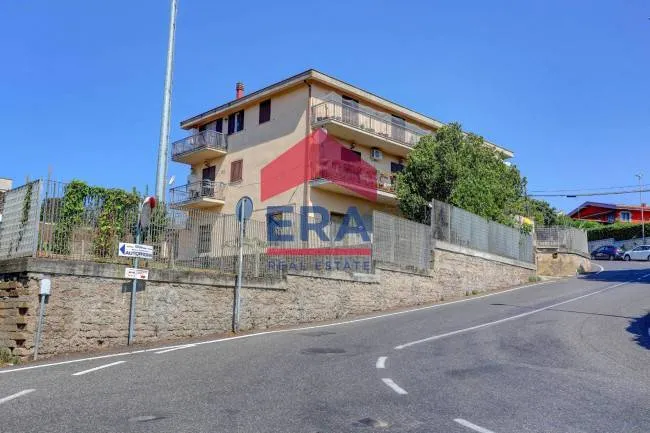 Appartamento in vendita a Roma, Trigoria - foto 6