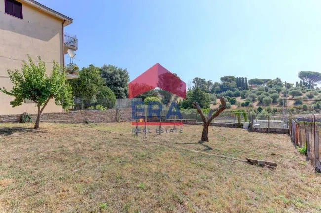 Appartamento in vendita a Roma, Trigoria - foto 9
