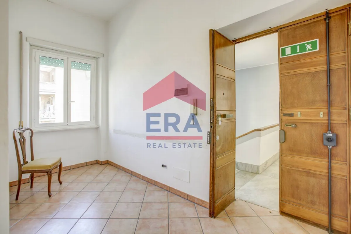 Appartamento in vendita a Pomezia, Centro - foto 10