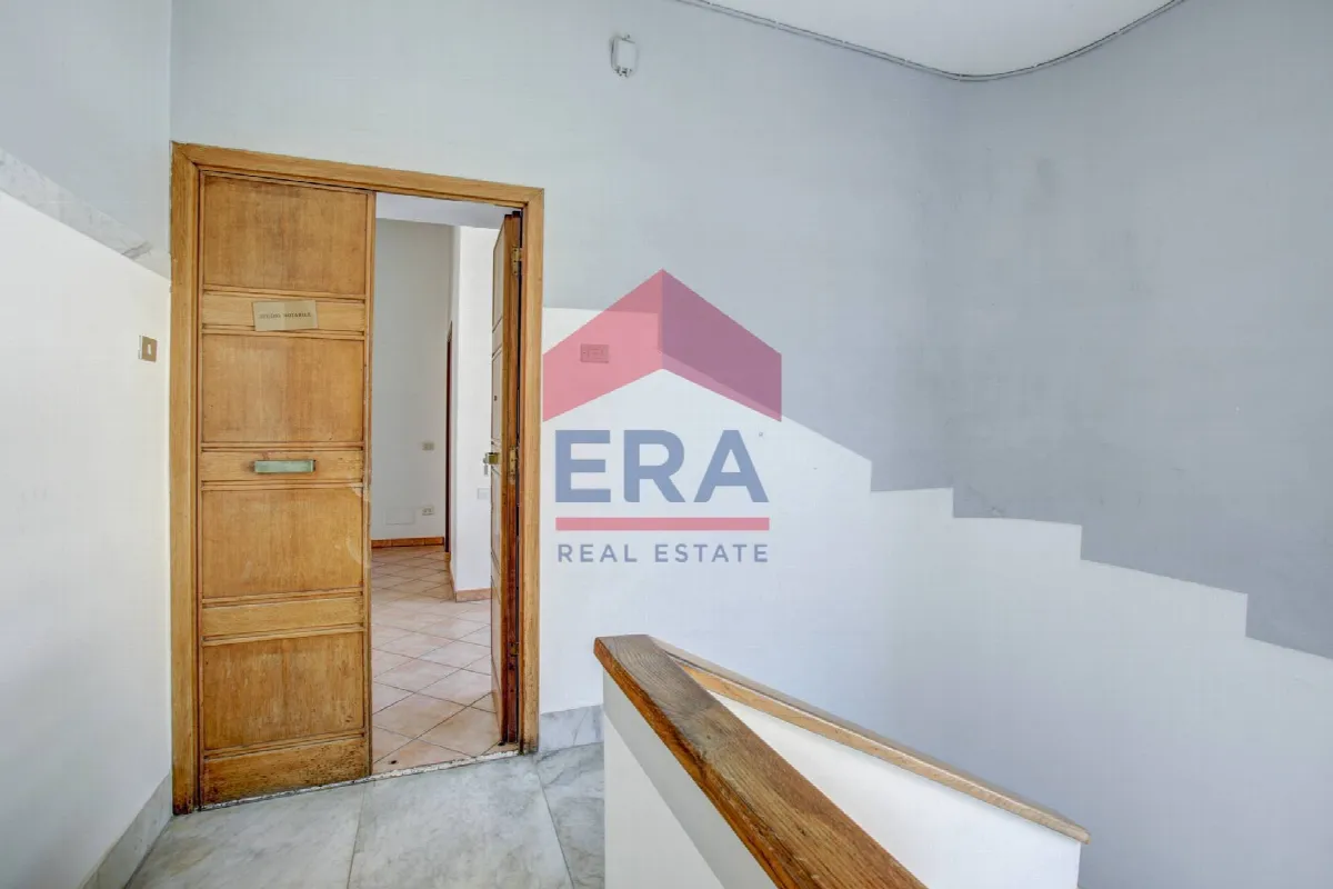 Appartamento in vendita a Pomezia, Centro - foto 6