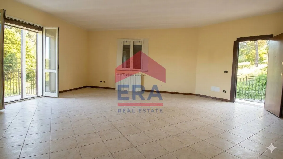 Appartamento in vendita a Civitella d'Agliano - foto 1