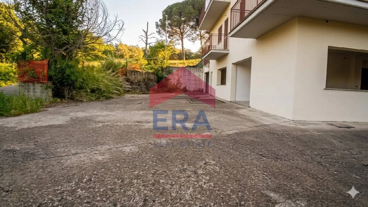 Appartamento in vendita a Civitella d'Agliano - foto 10