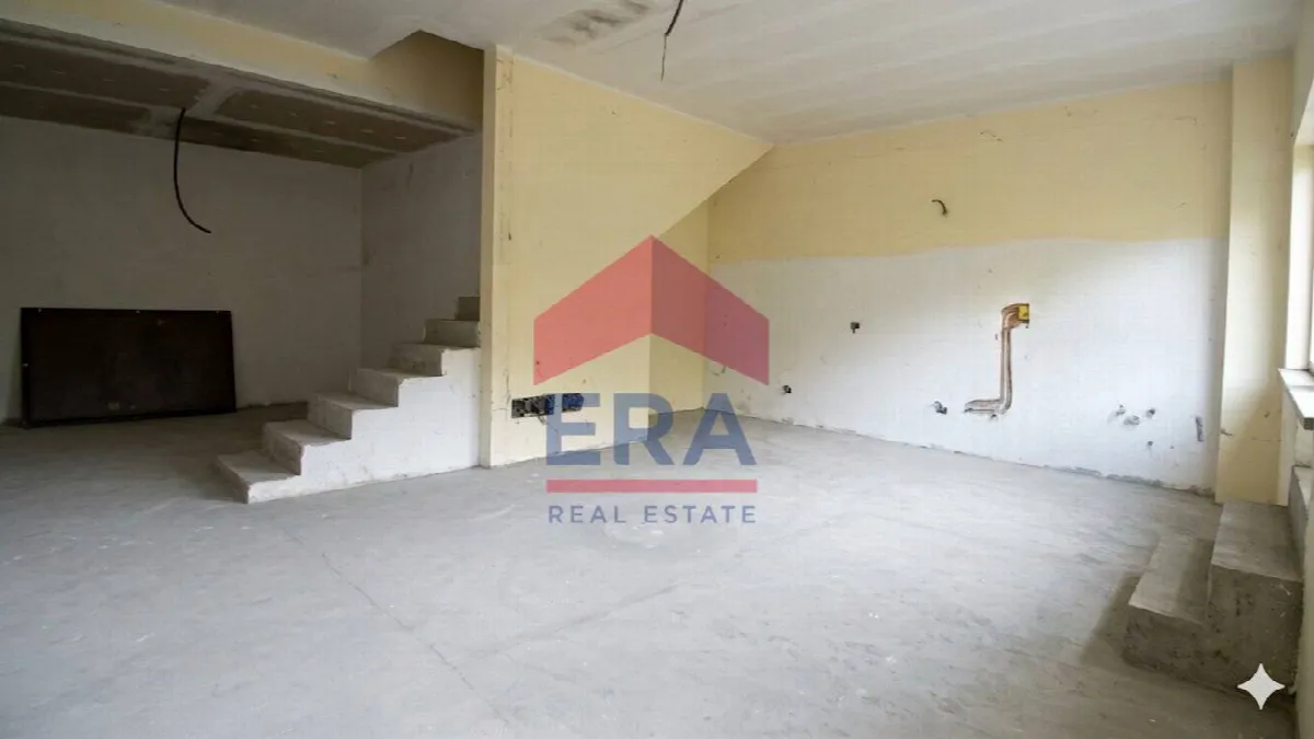 Appartamento in vendita a Civitella d'Agliano - foto 7