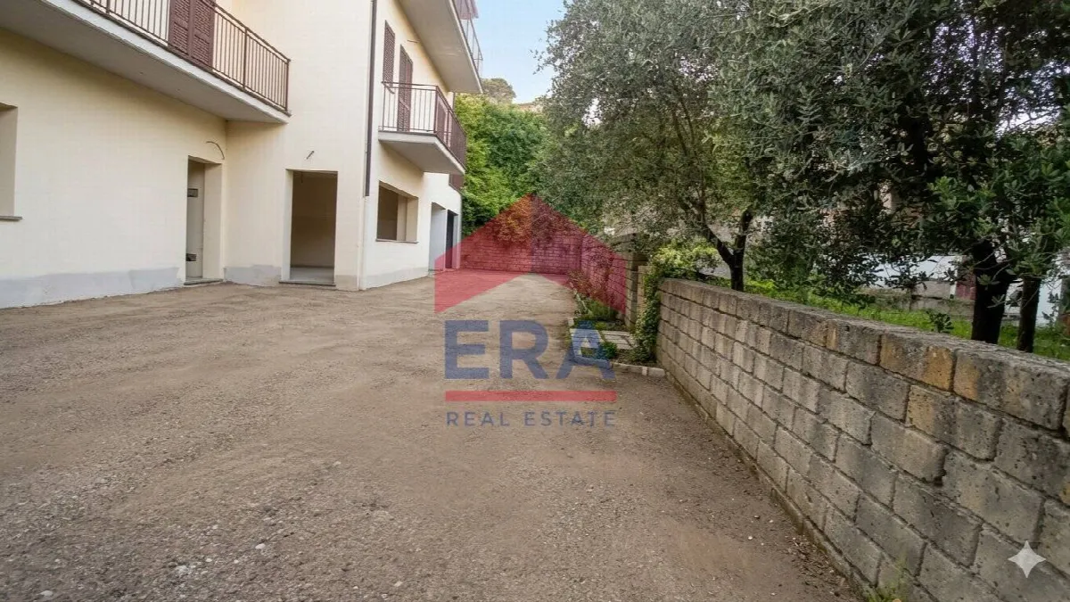 Appartamento in vendita a Civitella d'Agliano - foto 8