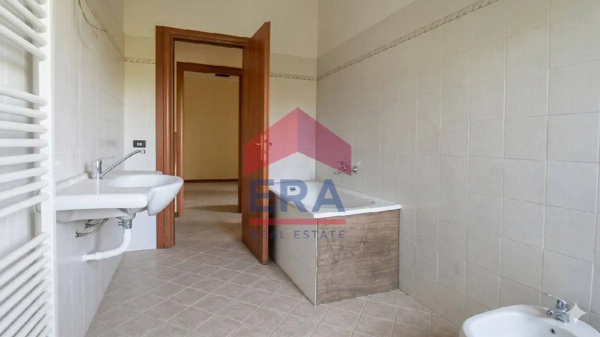 Appartamento in vendita a Civitella d'Agliano - foto 9