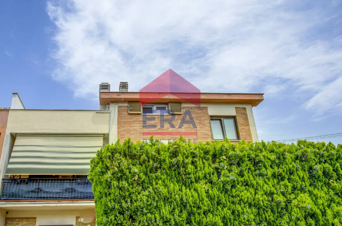 Appartamento in vendita a Roma, Castel di Leva - foto 4