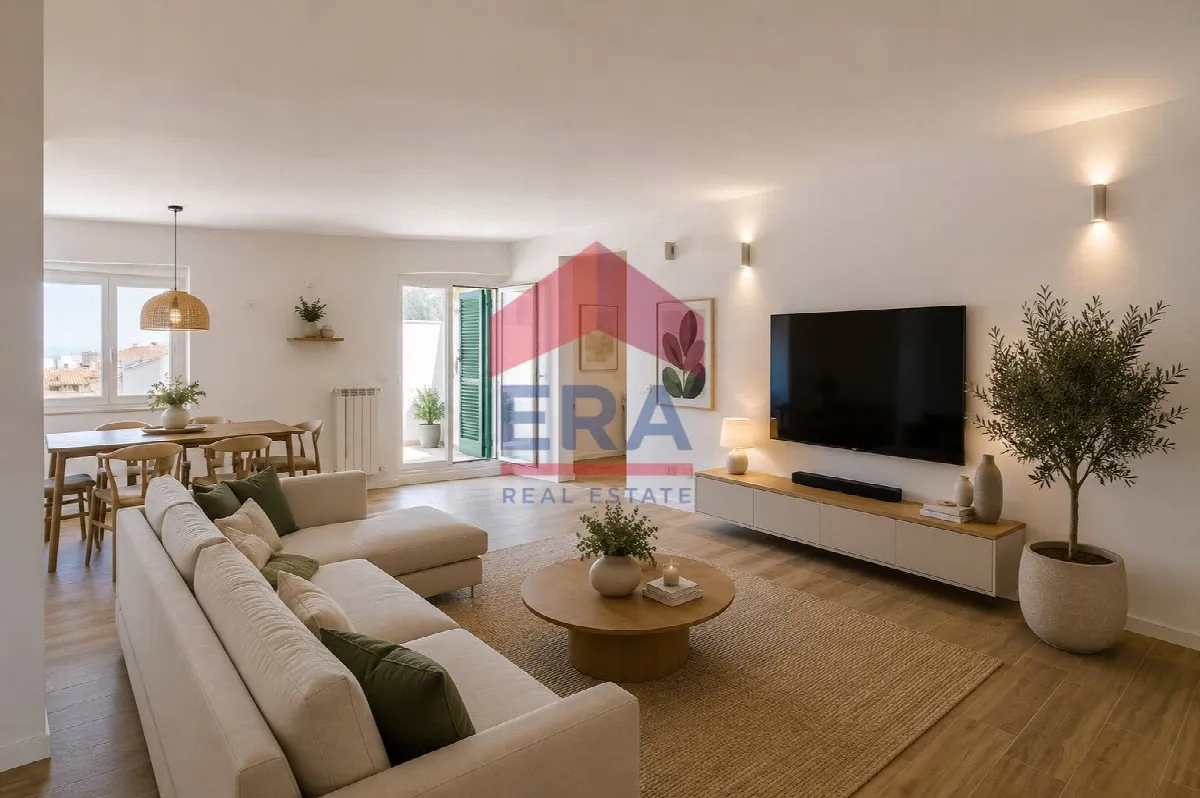 Appartamento in vendita a Roma, Castel di Leva - foto 5