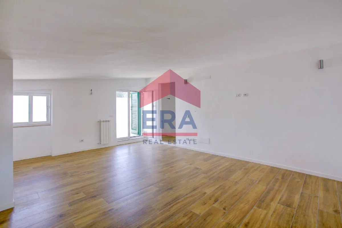 Appartamento in vendita a Roma, Castel di Leva - foto 6