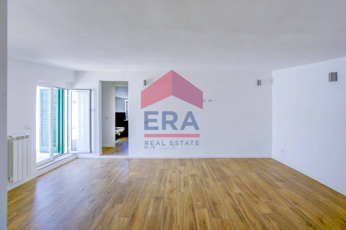 Appartamento in vendita a Roma, Castel di Leva - foto 7