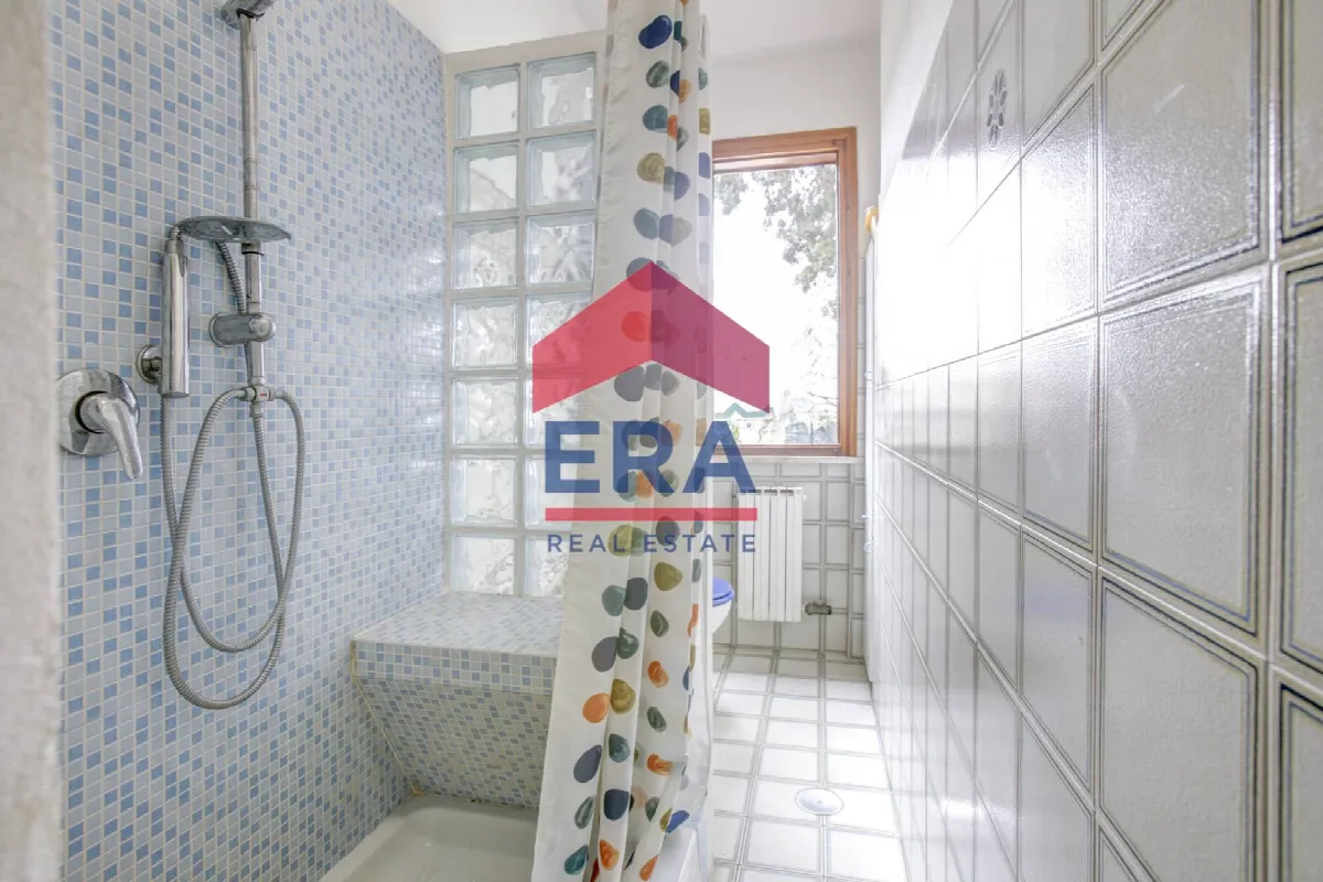 Appartamento in vendita a Anzio, Villa Claudia - foto 10