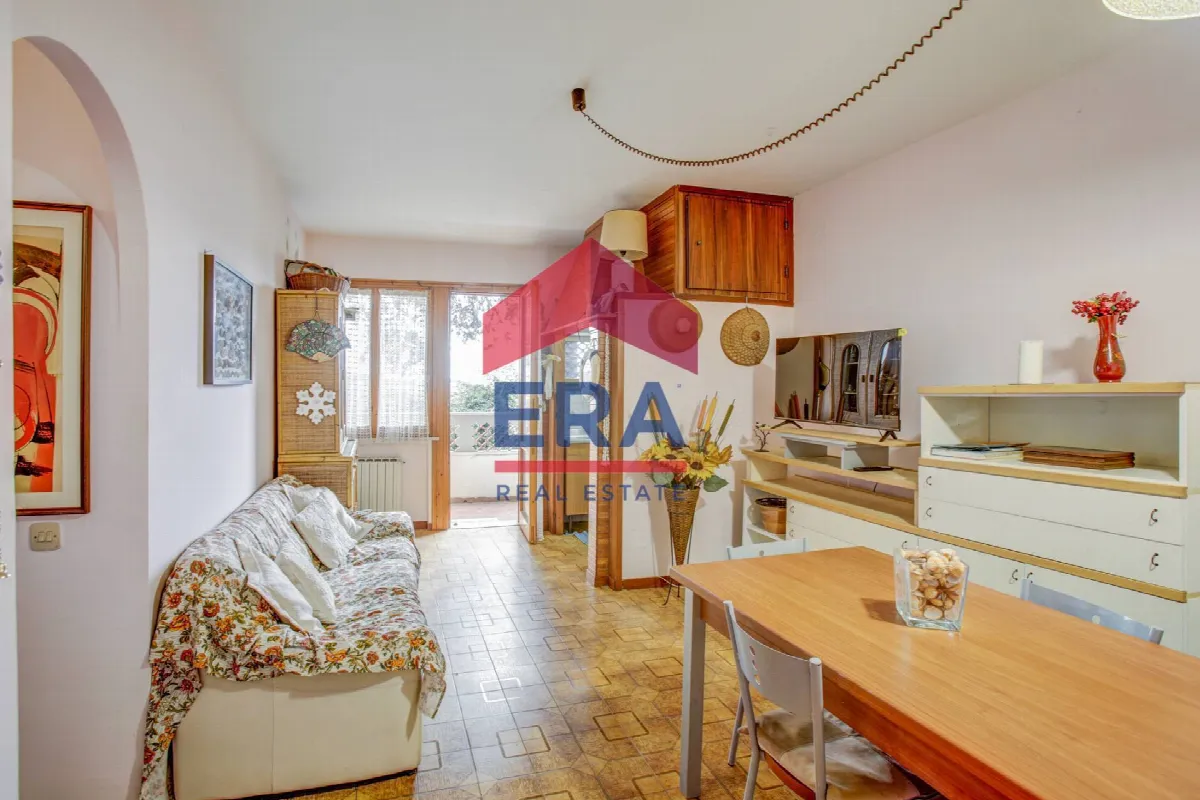 Appartamento in vendita a Anzio, Villa Claudia - foto 2