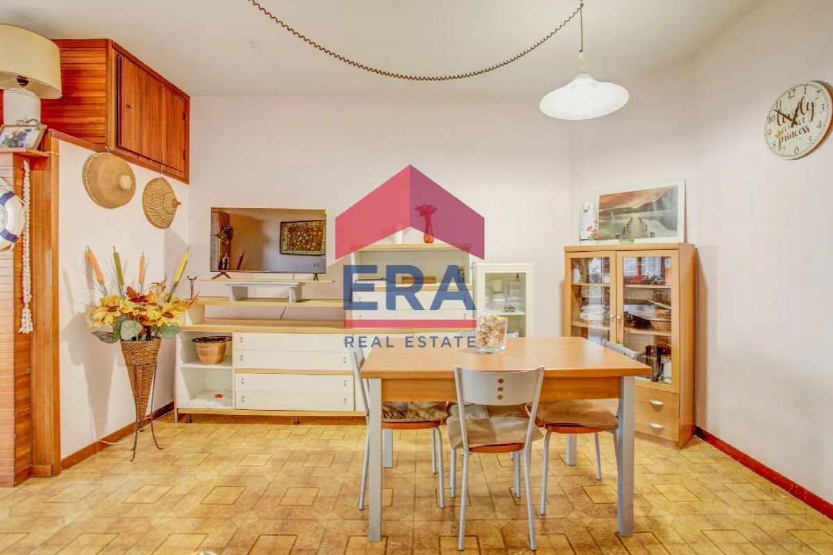 Appartamento in vendita a Anzio, Villa Claudia - foto 3