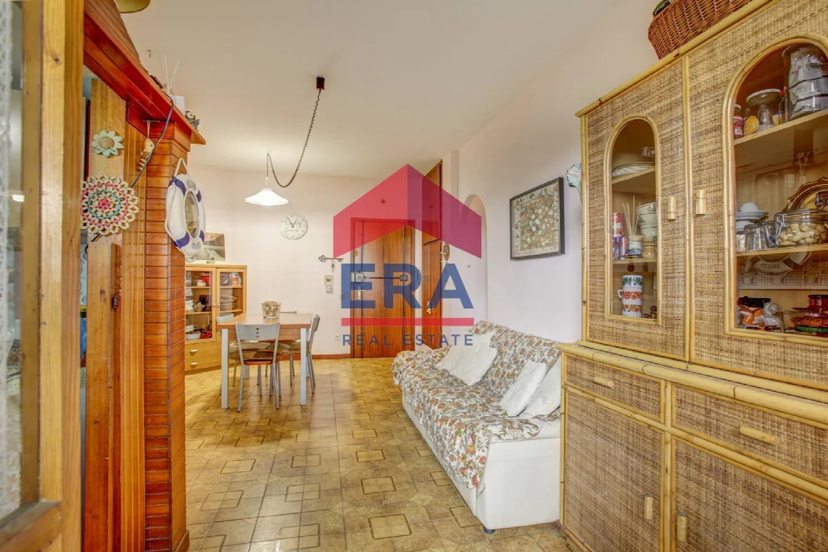 Appartamento in vendita a Anzio, Villa Claudia - foto 4