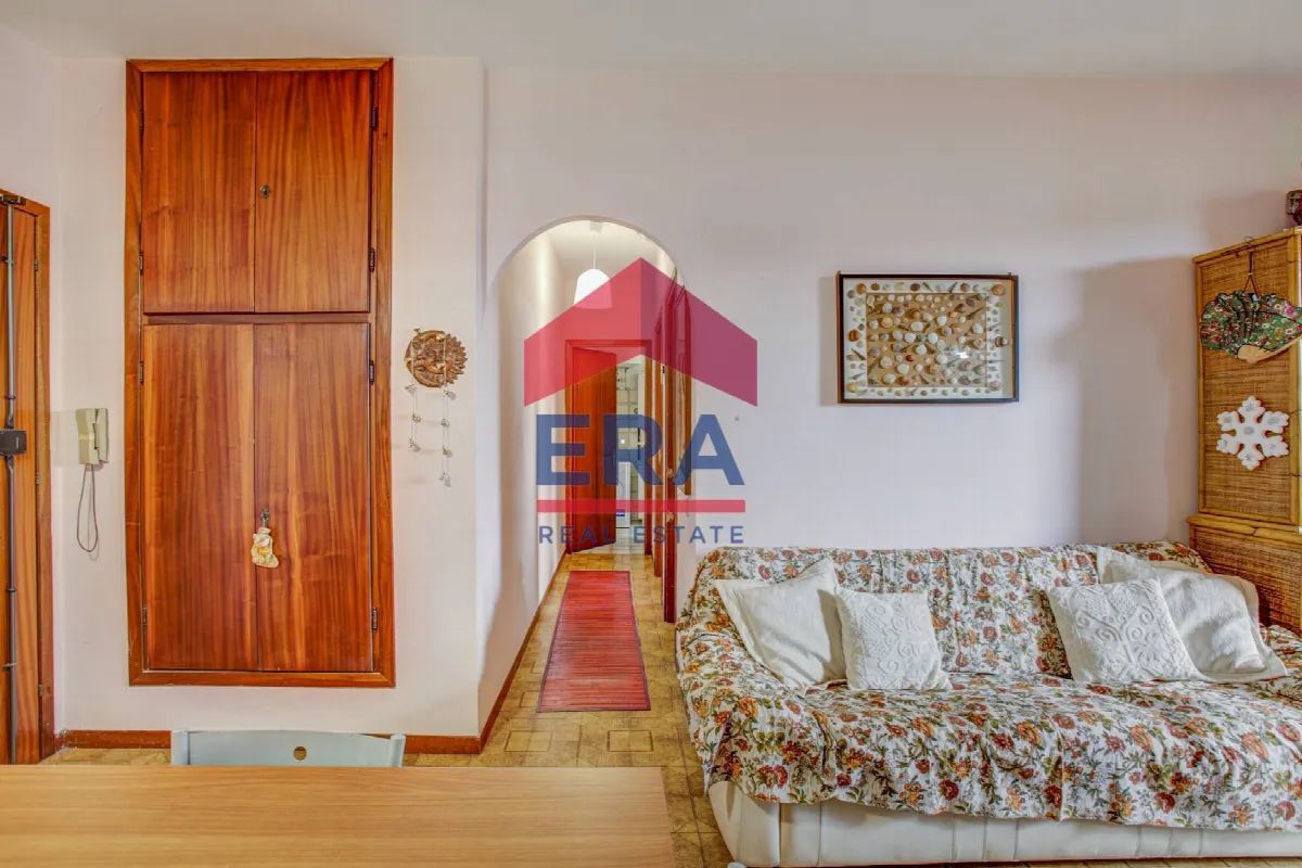 Appartamento in vendita a Anzio, Villa Claudia - foto 6