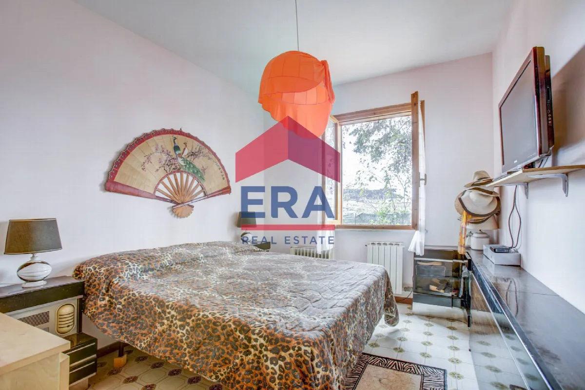 Appartamento in vendita a Anzio, Villa Claudia - foto 7