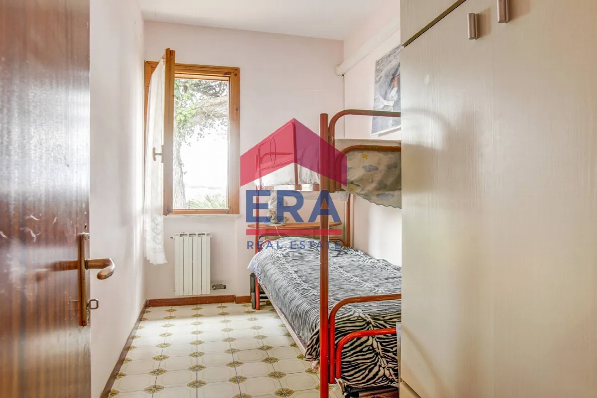 Appartamento in vendita a Anzio, Villa Claudia - foto 8