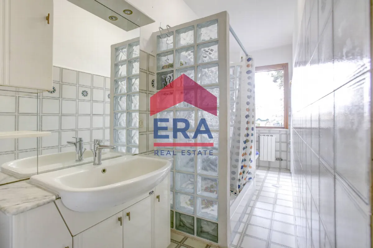 Appartamento in vendita a Anzio, Villa Claudia - foto 9