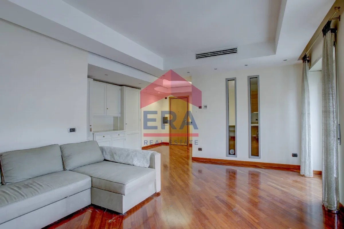 Appartamento in vendita a Roma, Gianicolense - foto 6