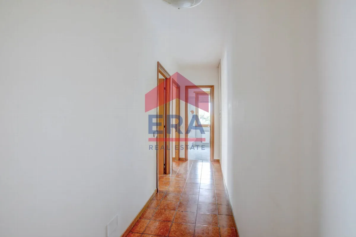 Appartamento in vendita a Roma, Torre Maura - foto 10