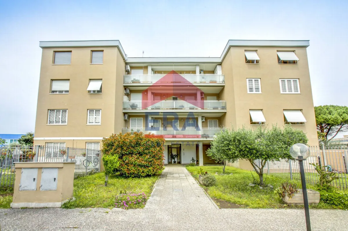 Appartamento in vendita a Roma, Torre Maura - foto 3